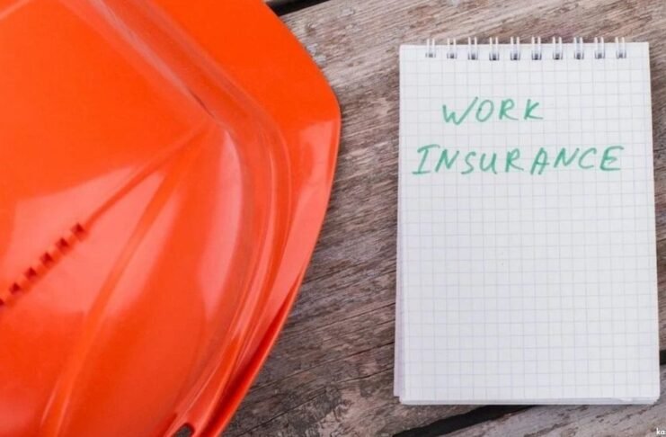 Work Insurance